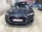 preview Audi A5 #0