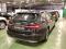 preview Audi A6 #3
