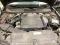 preview Audi A6 #5