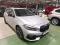 preview BMW 116 #1