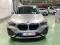 preview BMW X1 #0