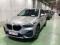 preview BMW X1 #1