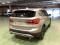preview BMW X1 #3