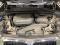 preview BMW X1 #5