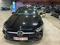 preview Mercedes A 180 #0