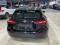 preview Mercedes A 180 #4