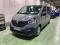 preview Renault Trafic #1