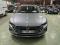 preview Volkswagen Arteon #0