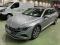 preview Volkswagen Arteon #1