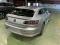 preview Volkswagen Arteon #3