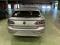 preview Volkswagen Arteon #4