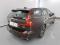 preview Volvo V60 #3