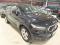 preview Volvo XC40 #1