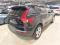 preview Volvo XC40 #3