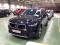 preview Volvo XC40 #1
