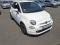 preview Fiat 500 #0