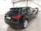 preview Audi A3 #1