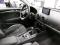 preview Audi A3 #2