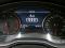 preview Audi A4 #4