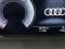 preview Audi Q3 #4