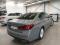 preview BMW 530 #1