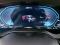 preview BMW 530 #4