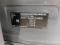 preview BMW 530 #5