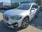 preview BMW X1 #0