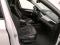 preview BMW X1 #2