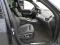preview BMW X5 #2