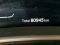 preview BMW X5 #4