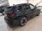 preview BMW iX3 #1