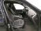 preview BMW iX3 #2
