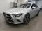 preview Mercedes E 250 #0