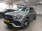 preview Mercedes GLE 350 #0