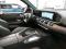 preview Mercedes GLE 350 #2