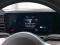 preview Mercedes GLE 350 #4