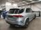 preview Mercedes GLE 350 #1