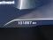preview Peugeot 5008 #4