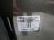 preview Peugeot 5008 #5