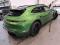 preview Porsche Taycan #1