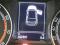 preview Skoda Fabia #4