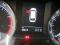 preview Skoda Octavia #4
