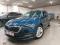 preview Skoda Octavia #0