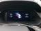 preview Skoda Octavia #4