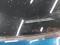 preview Skoda Octavia #5