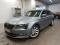 preview Skoda Superb #0