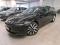 preview Tesla Model 3 #0