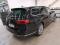 preview Volkswagen Passat Variant #1