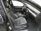 preview Volkswagen Passat Variant #2